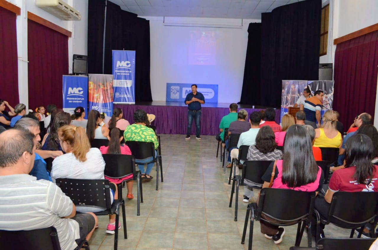 Imagen adicional 3
